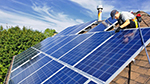 Pourquoi faire confiance à Photovoltaïque Solaire pour vos installations photovoltaïques à Exincourt ?